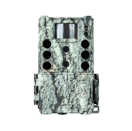 Bushnell core trail - ds-4k,
