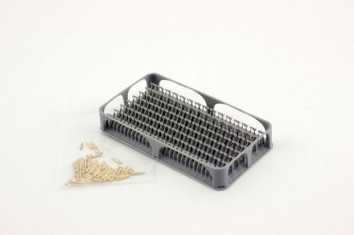 Orange hobby g35 188 nato - hobby, 1/35