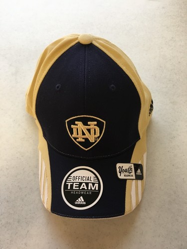 Adidas notre dame fighting - adidas,