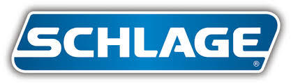 Schlage residential lock - schlage,