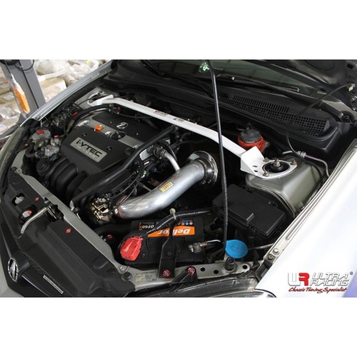 Ultra racing for - racing, acura