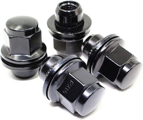 Oem factory mag - lug, nuts