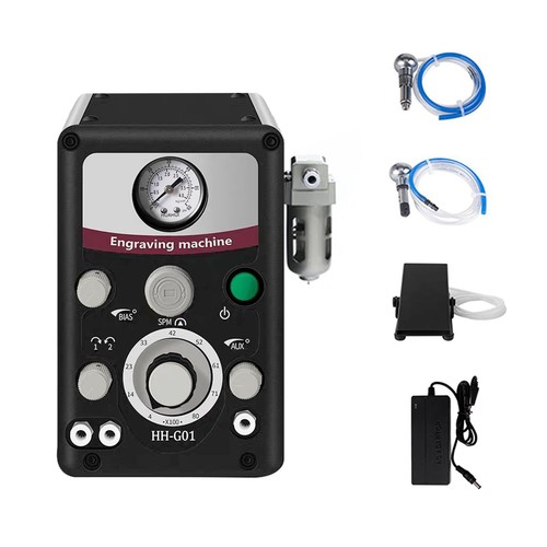 Haadid pneumatic jewelry - haadid,