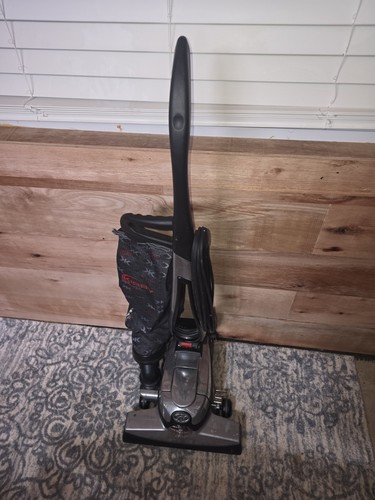 Kirby avalir g10d - avalir,