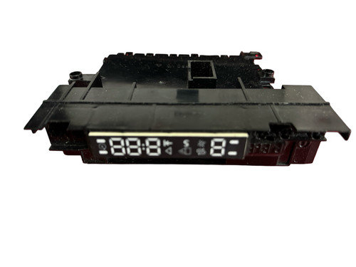 New genuine oem beko - new,