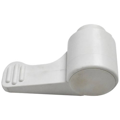 For dometic 300 310 - 310, 320