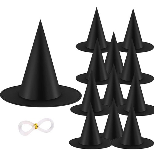 Kspowwin 12pcs halloween - kspowwin,