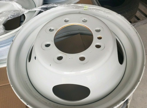 Ford e 350 450 - 08, 26