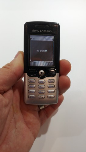 1544 sony ericsson - 1544.sony, very
