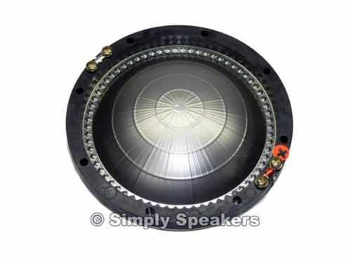 Diaphragm for jbl sr4733 2450j - diaphragm,
