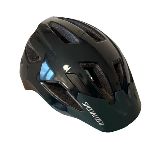 Specialized shuffle child - shuffle,