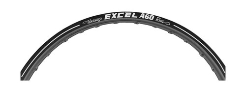 Excel fek611 a60 - (fek611, 18"