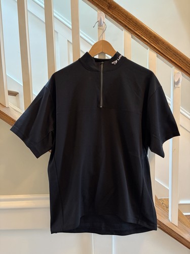 Lemond cycling jersey - cycling, black