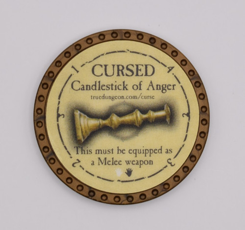 True dungeon token 2022 - token,