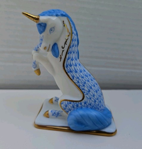 1991 retired franklin mint - retired,