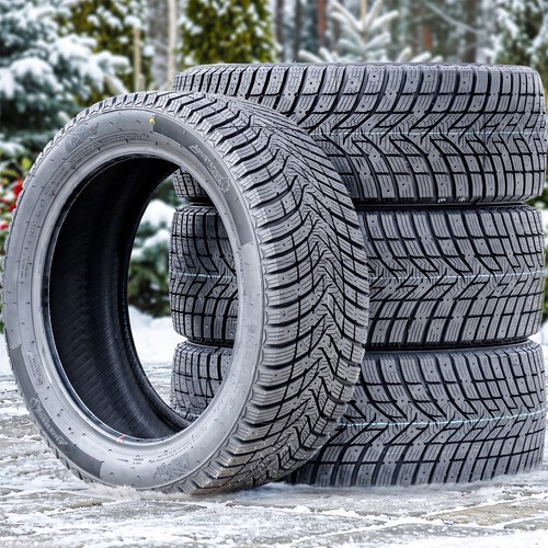 Armstrong ski trac s - 4,