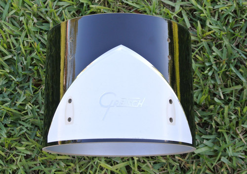 Gretsch renown tom - gretsch,
