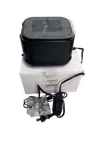 Aquaneat powerful aquarium air - aquarium,