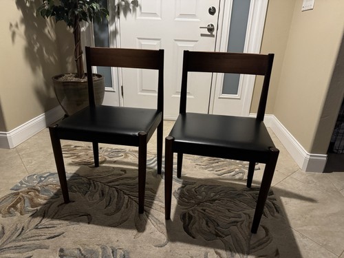 Mid century modern poul - century,