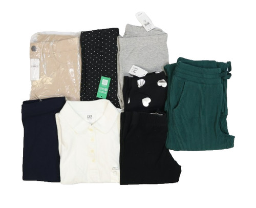 Gap bulk lot girls - gap,