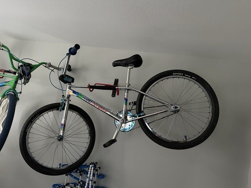 2014 haro retro master - 2014,