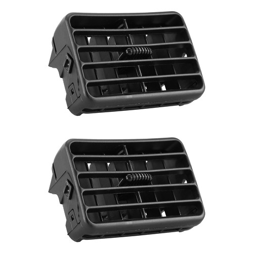 2pc for toyota 4runner - 4runner, tacoma