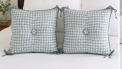 Legacy home gingham - legacy,