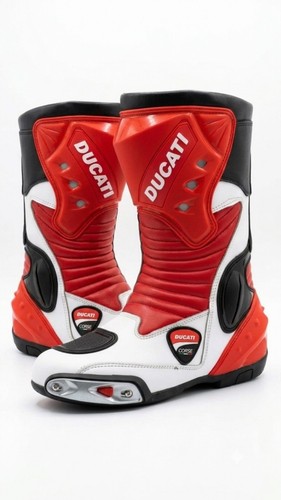 Ducati corse men motorbike - men's,