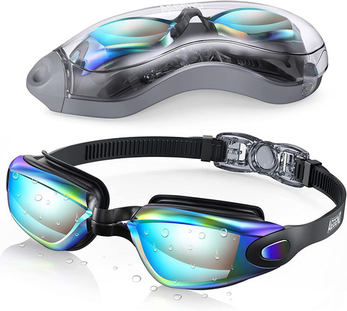 Swim goggles swimming - goggles,,