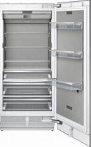 Thermador freedom collection - thermador,