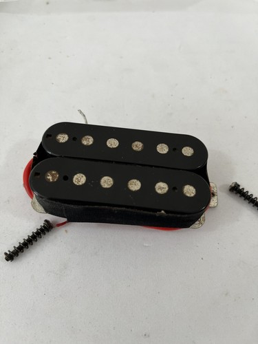 1997 ibanez rg350dx psnd1 - ibanez,
