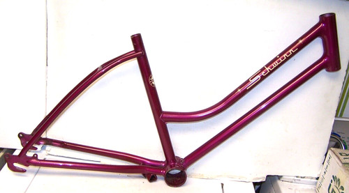 1971 schwinn stingray - schwinn,