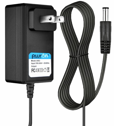 Adapter for roland - 9v, ac