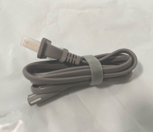 Power cord cable for xbox - power,