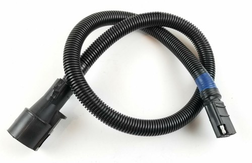 Starcraft 40025 way - starcraft, to