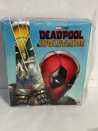 Stock mezco toyz one - in,