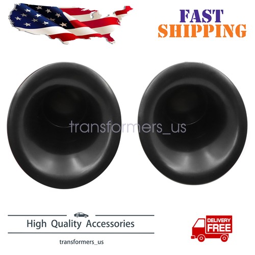 Fog light cover set for - fog,