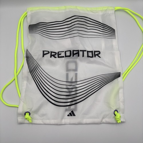 Adidas predator soccer cleat - predator,