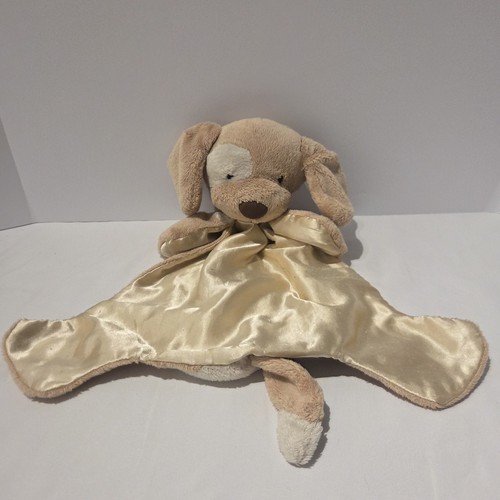 Baby gund huggybuddy spunky - baby,