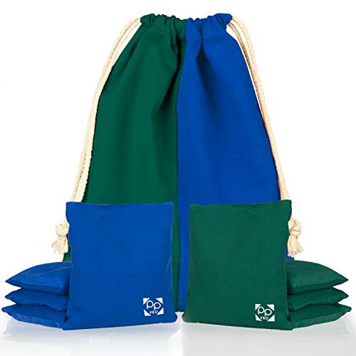 Professional cornhole bags - bags,