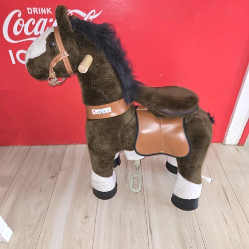 Ride horse for kids 8 - kids, 4-8