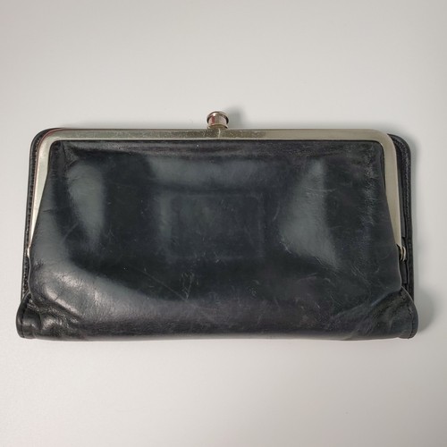 Hobo international black - hobo,