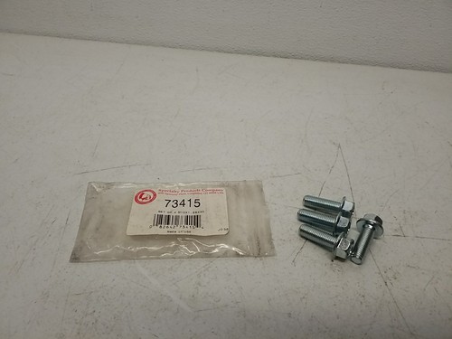 Spc 73415 rear alignment - 73415,