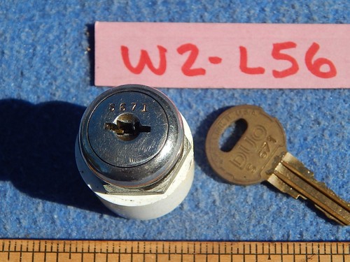 1946 1948 seeburg - 1946-1948,