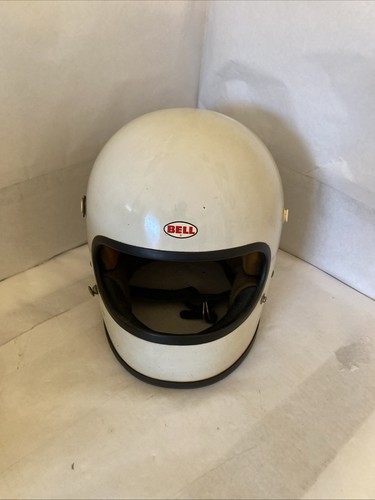 Rare highly collectible - collectible, 1st
