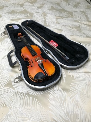 Rare shiro suzuki size - rare,