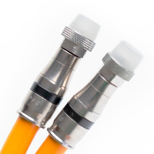 Orange rg11 rg11u direct - orange,
