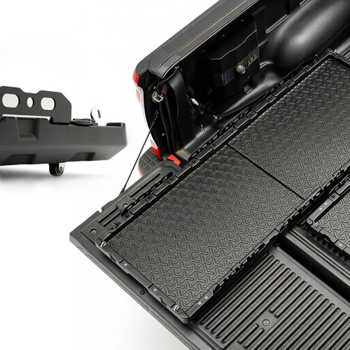 Heavy duty wheel rolling - heavy-duty, wheel-rolling