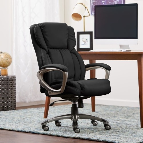 Serta garret executive - serta, office
