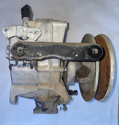 1985 honda odyssey - 1985, fl